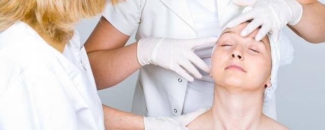 Российские исследователи запатентовали технологию лечения сильных ожогов кожи