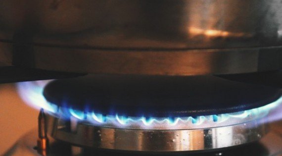 Болгария наигралась в санкции и пытается вернуть российский газ