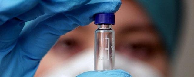 Специалист по вакцинации Коновалов предложил упростить регистрацию препарата от COVID-19 в России