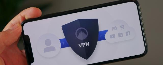 Специалисты предупредили об опасности использования бесплатного VPN