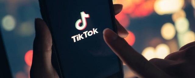 TikTok подозревают в «теневом продвижении» российского контента