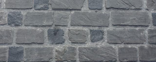 Ученые из университета Флиндерса изобрели полимерный кирпич из серы крепче бетона