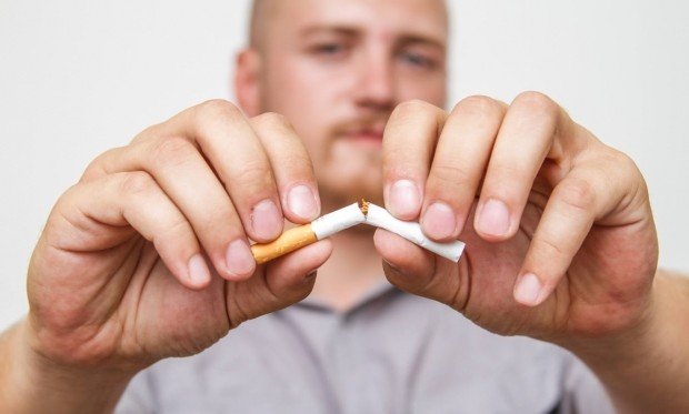 Ученые заявили, что сигареты гораздо вреднее, чем мы думаем