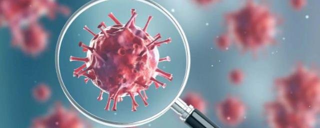 ВОЗ: заболеваемость коронавирусом в мире снизилась за неделю на 9%