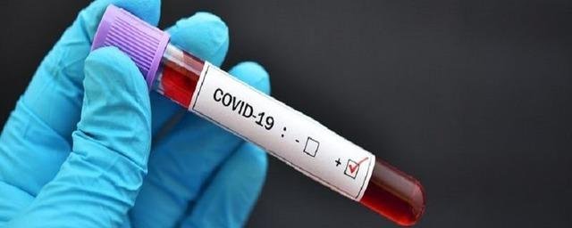 Выявлен отличительный симптом, точно указывающий на заражение коронавирусом