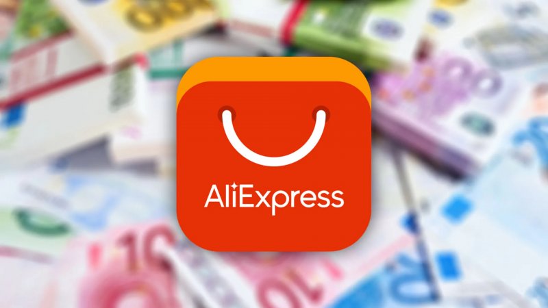 Число пользователей AliExpress по всему миру достигло 100 миллионов человек