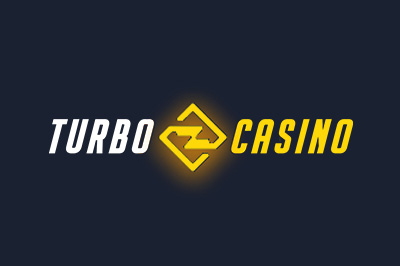 Онлайн казино Turbo - популярный проект для любителей азартных игр