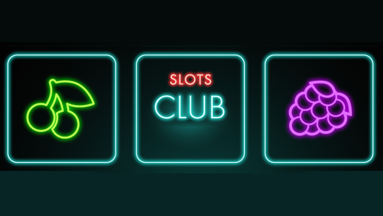 Казино slot-onlinuzz.club для игры на деньги