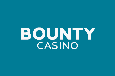 Онлайн казино Bounty: как зарегистрироваться и начать играть