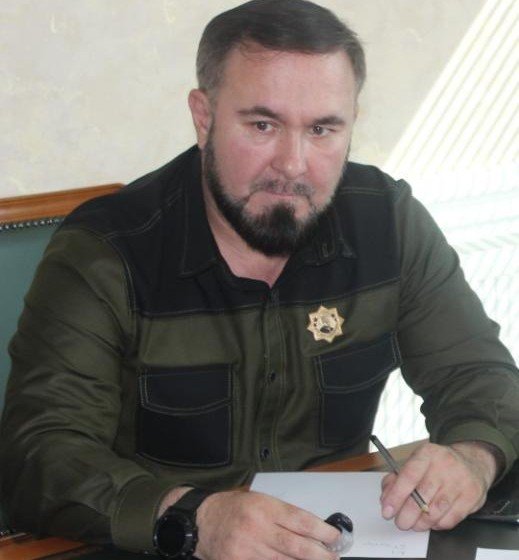 ЧЕЧНЯ. Чеченский омбудсмен обратился к генеральному прокурору РФ по поводу включения  «Сахих аль-Бухари» в список экстремистских материалов