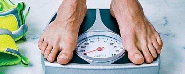 Диетолог Тихомирова заявила, что резкое снижение веса может свидетельствовать о болезни
