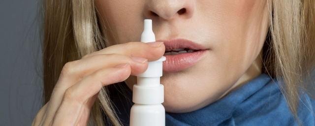 Ear, Nose & Throat: промывание носа сократило число госпитализаций и смертей от ковида в 8,5 раз