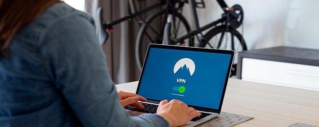 Эксперт Анатолий Брюханов рассказал, как мошенники крадут данные с помощью VPN-сервисов