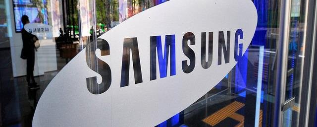 Компания Samsung рассказала о взломе и утечке данных своих пользователей
