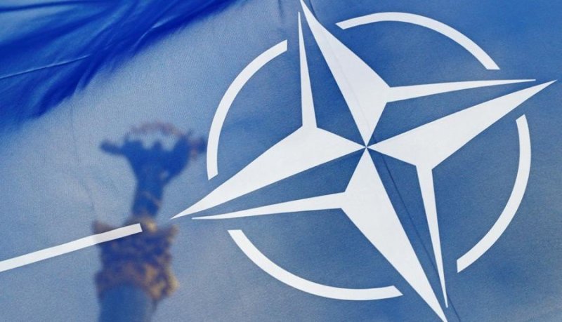 НАТО размещает новые силы на восточных рубежах