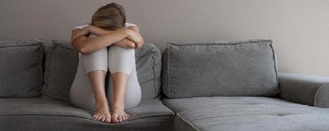 Психотерапевт Валуйский рассказал, что отличить осеннюю хандру от депрессии можно по длительности состояния