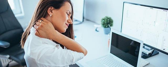 Румынские психологи выяснили, что короткие перерывы помогают справиться с усталостью