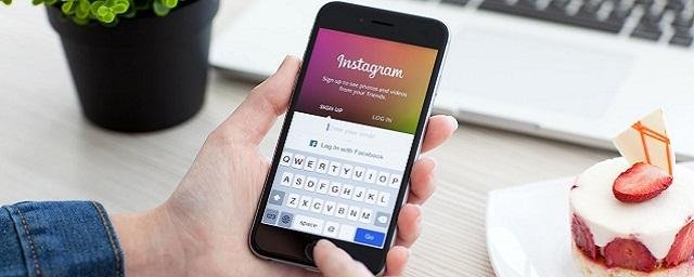 Социальная сеть Instagram добавляет новую функцию репоста в ленте
