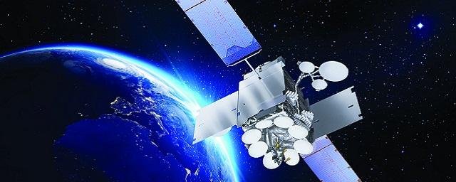 Спутниковая связь Илона Маска теперь доступна на всех континентах Земли