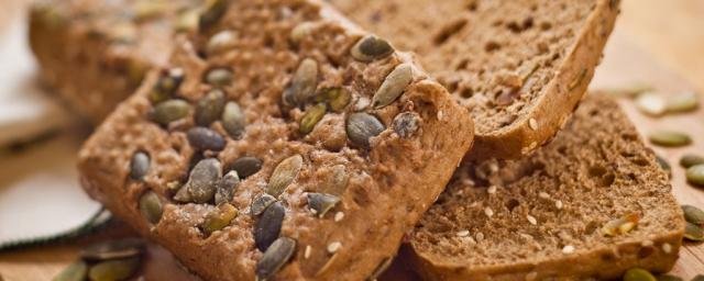 Турецкие эксперты Sözcü объяснили, какие виды хлеба не нанесут вреда организму