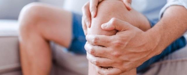 Ученые определили бесполезные процедуры для больных с остеоартритом колена