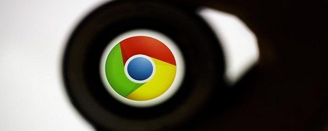 В Chrome хотят внедрить новый уровень безопасности для автозаполнения паролей