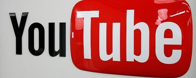 В видеохостинге YouTube можно будет создавать платные обучающие курсы