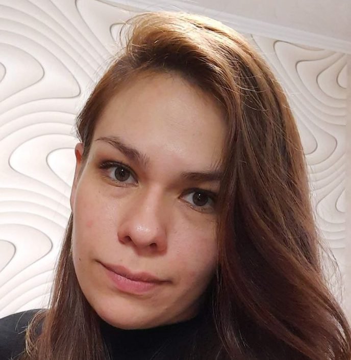 10 игр из нашего детства
