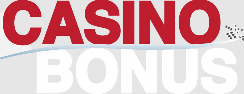 Казино best-cazino.com для игры на деньги
