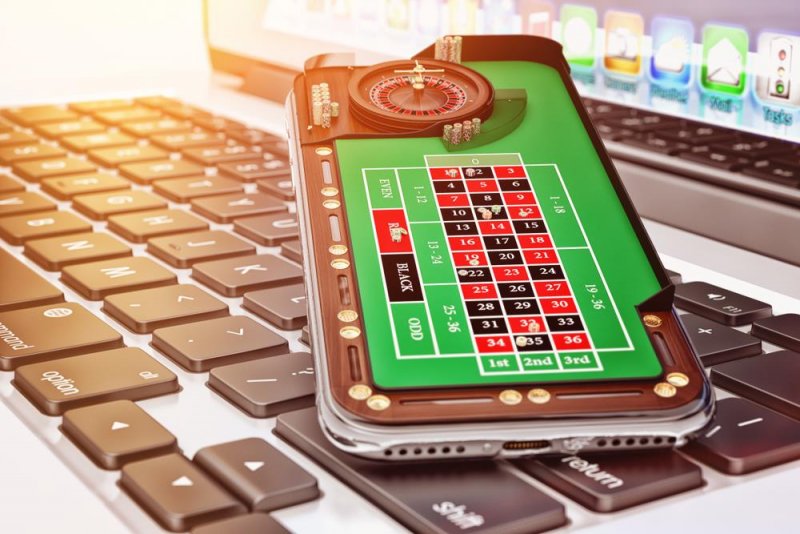 Алексей Иванов рассказал чем могут заинтересовать голландских игроков новые интернет казино