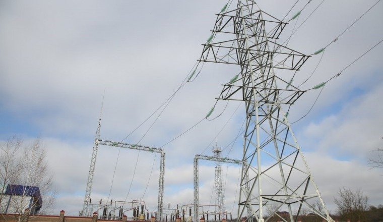 ЧЕЧНЯ. Энергетики региона выявили в текущем году почти 800 бесхозяйных энергообъектов