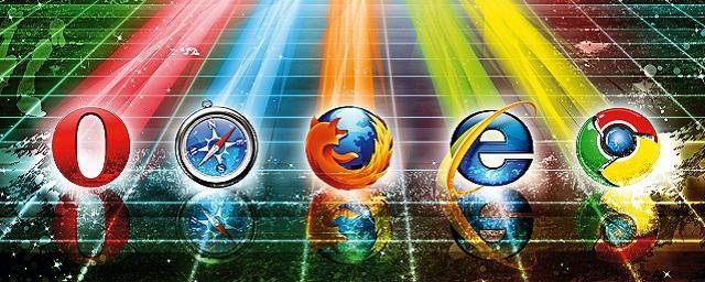 Chrome, Safari и Edge могут перестать открывать сайты из России из-за блокировки сертификатов безопасности