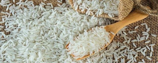 Диетолог Ковальков предупредил о риске развития диабета из-за употребления риса