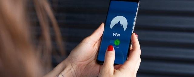 Хакер Вакулин рассказал, что мошенники воруют данные пользователей через VPN-сервисы