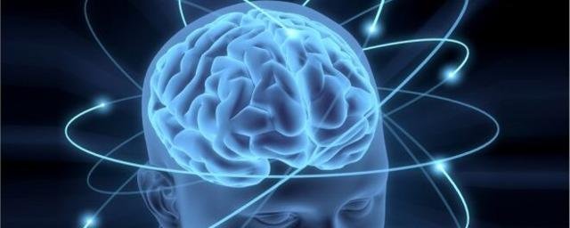 Исследователи установили, что после смерти человека мозг некоторое время воспринимает звуки