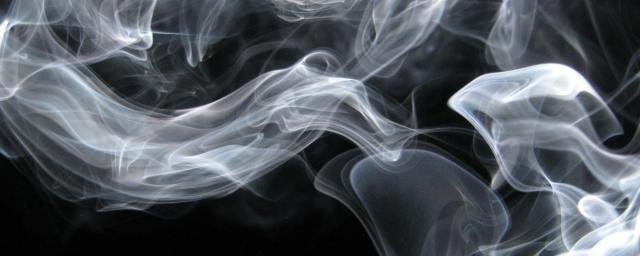 Калифорнийские медики нашли связь между табачным дымом и контактным дерматитом
