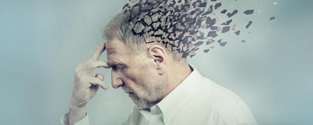 Канадские биохимики выявили новую причину возникновения у людей Альцгеймера