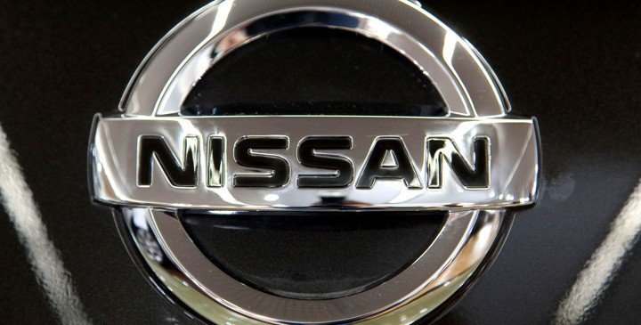 Компания Nissan одобрила продажу своих российских активов