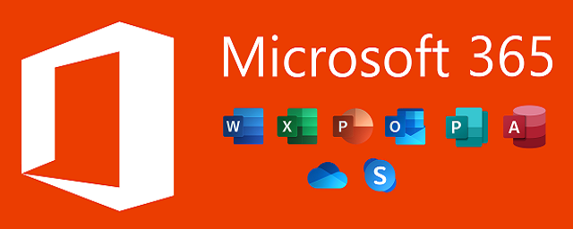 Microsoft решила отказаться от старейшего бренда Office