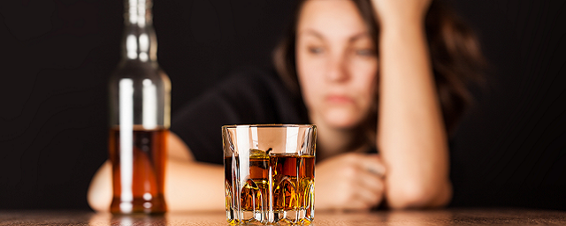 Нарколог Вдовин развеял миф о безопасной дозе алкоголя