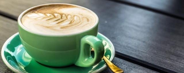 Учёные института сердца и диабета Бейкера: две чашки кофе в день увеличивают продолжительность жизни