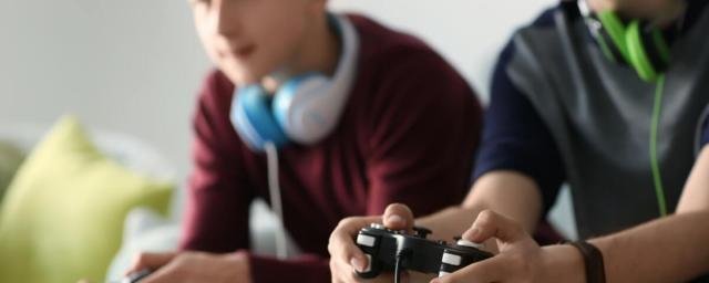 Ученые сообщают, что компьютерные игры могут убить детей с недиагностированными проблемами с сердцем