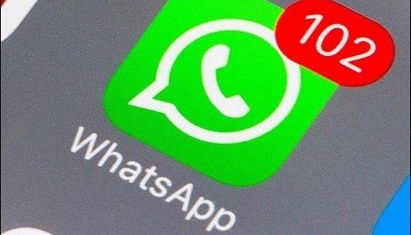 В октябре WhatsApp навсегда отключится на ряде устаревших смартфонов