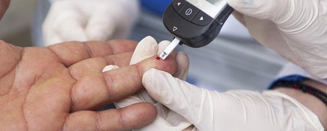 Врач Мясников заявил, что мочегонные лекарства провоцируют развитие диабета