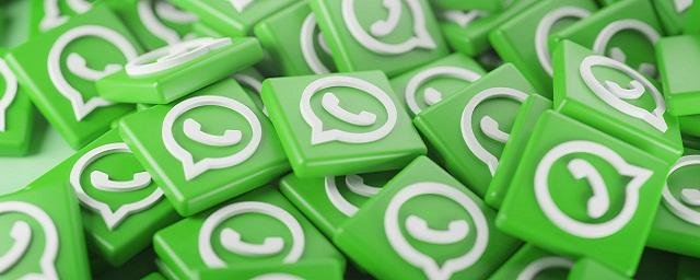 WhatsApp внесет изменения в работу мессенджера в России