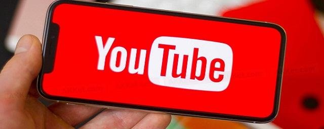 YouTube разрешит авторам видеороликов выбирать уникальный псевдоним