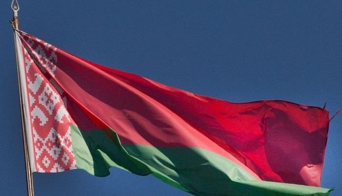 Лукашенко: армяно-азербайджанское урегулирование будет в центре внимания белорусского председательства в ОДКБ