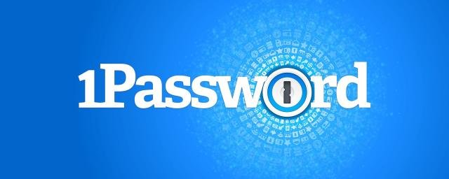 1Password заявила о создании в 2023 году пространства в Сети без паролей