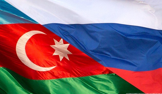 АЗЕРБАЙДЖАН. Россия и Азербайджан планируют удвоить объемы взаимной торговли