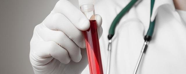 Британские ученые первые в мире перелили искусственную кровь пациентам